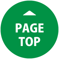 pagetop