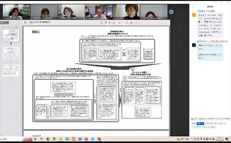 本会　指導者研修STEP2報告画像03